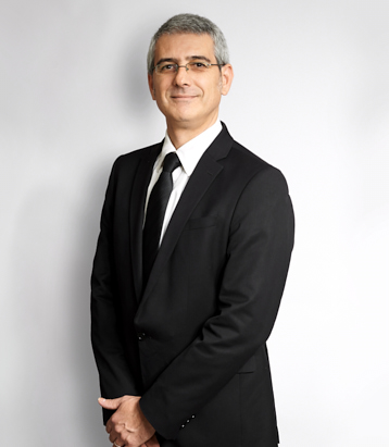 Шмулик Коэн